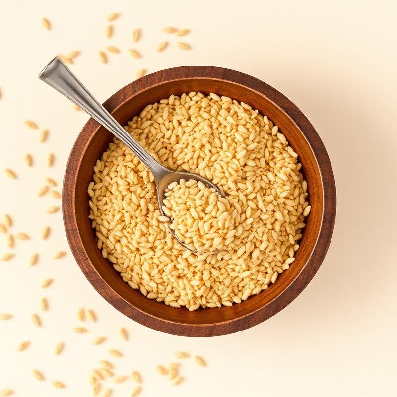 Millets