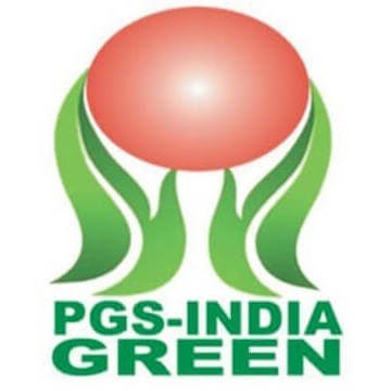 PGS Green