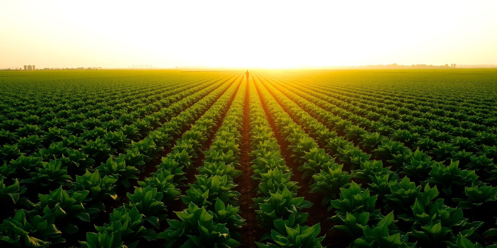 Skanda Organics